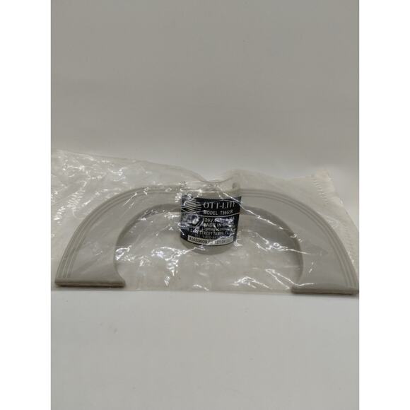 Ott-Lite Model T96G5R Back Stand - Replacement - Picture 1 of 4